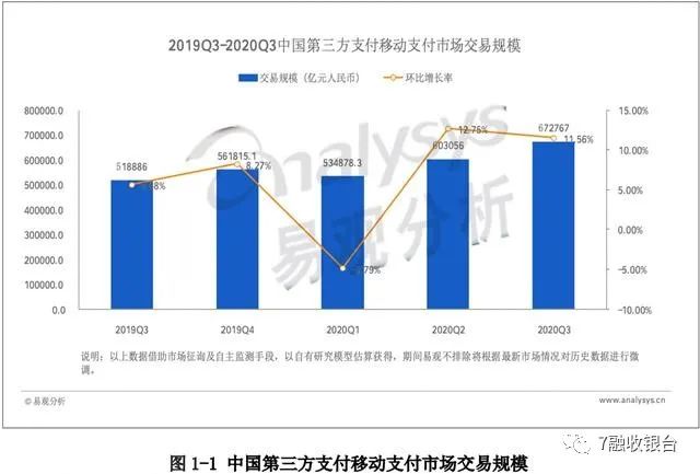 微信图片_20210225112619.jpg