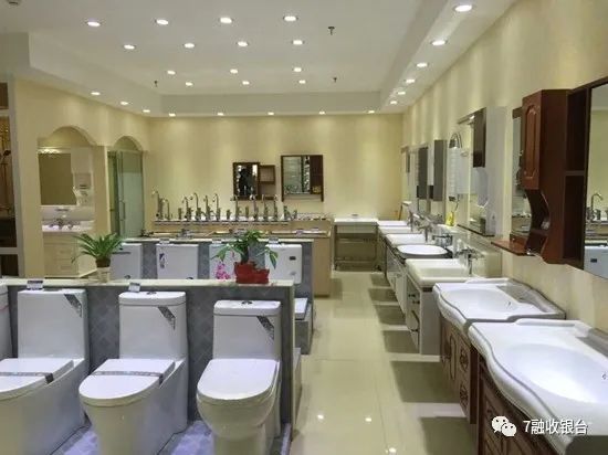 微信图片_20210225113800.jpg